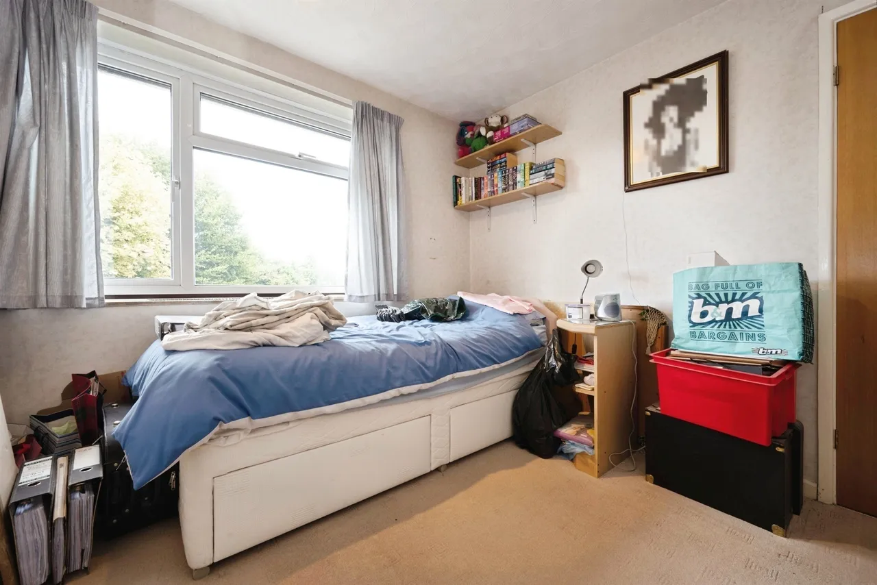 Collingtree, Luton, LU2, photo 8