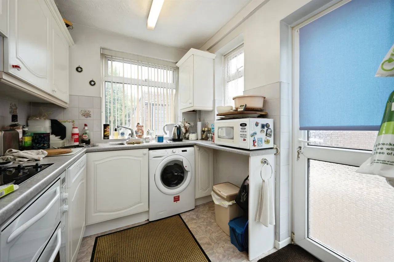 Collingtree, Luton, LU2, photo 3