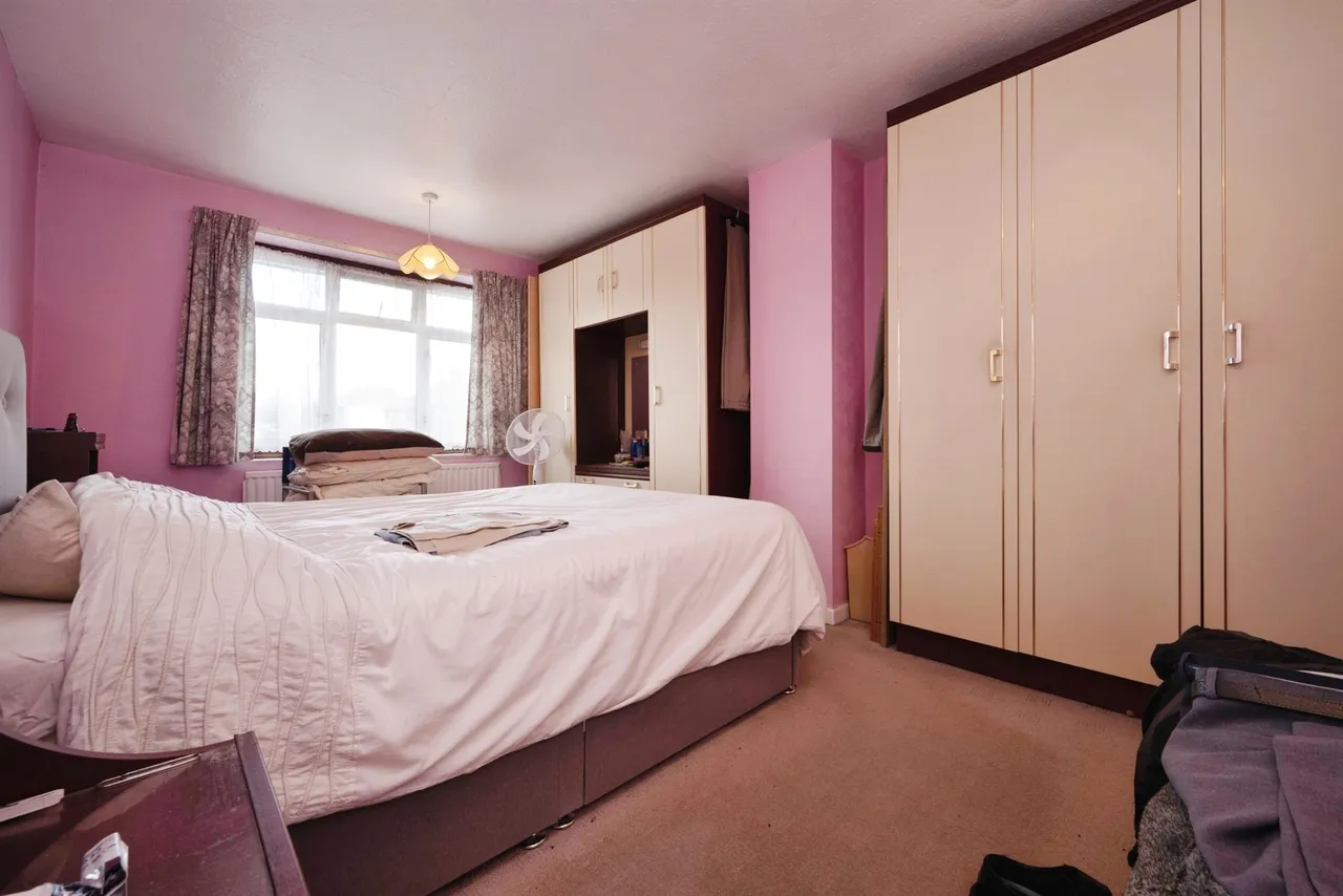 Collingtree, Luton, LU2, photo 9