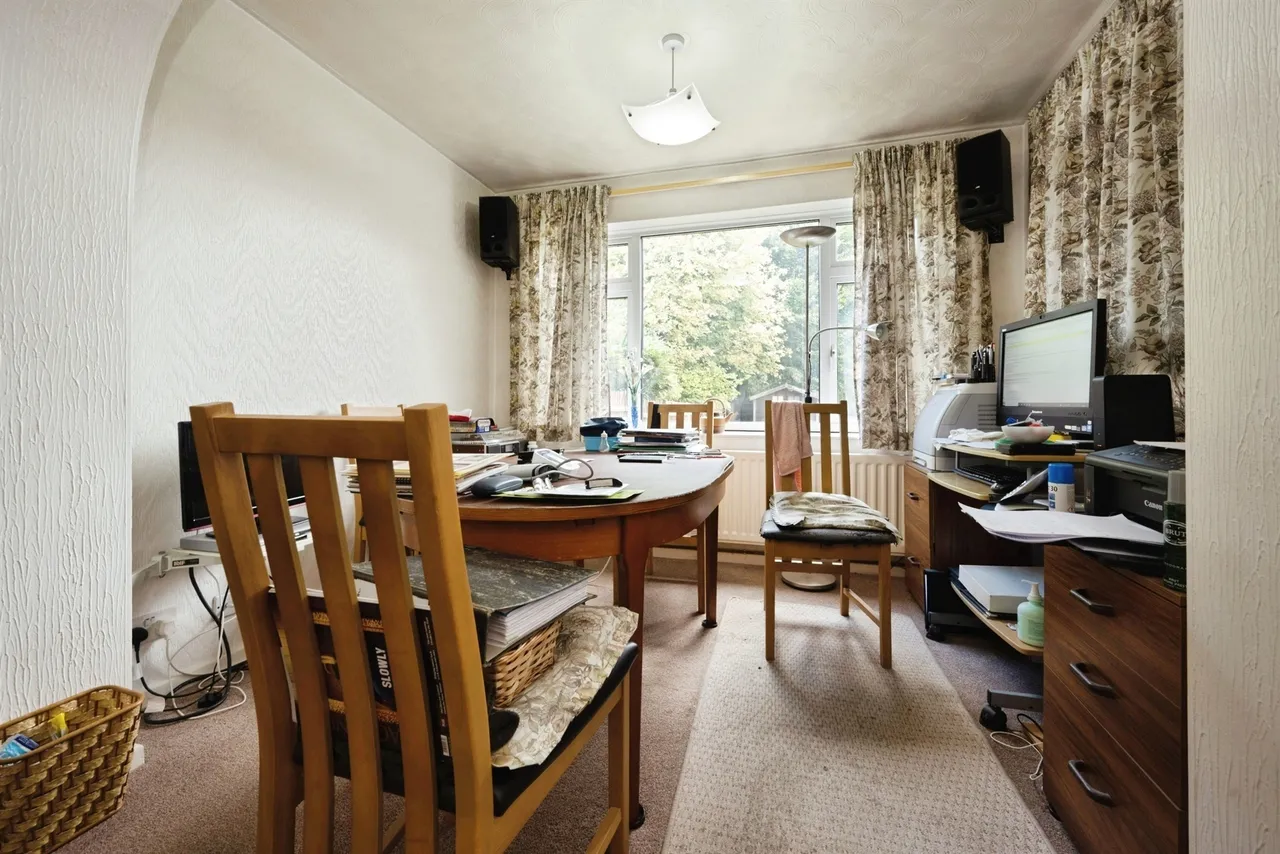 Collingtree, Luton, LU2, photo 6
