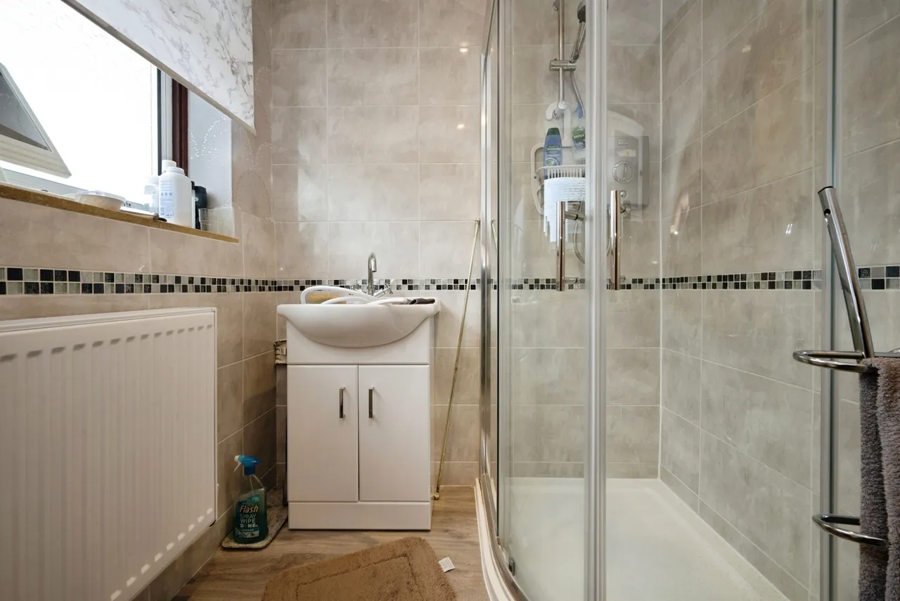 Collingtree, Luton, LU2, photo 11