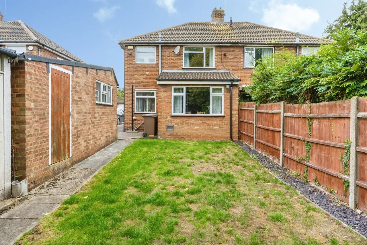 Collingtree, Luton, LU2, photo 14