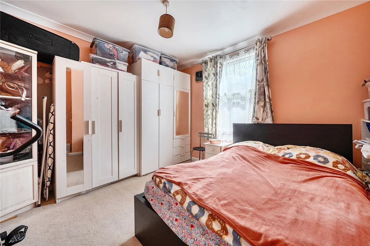 Bridge Road, Orpington, BR5, photo 8