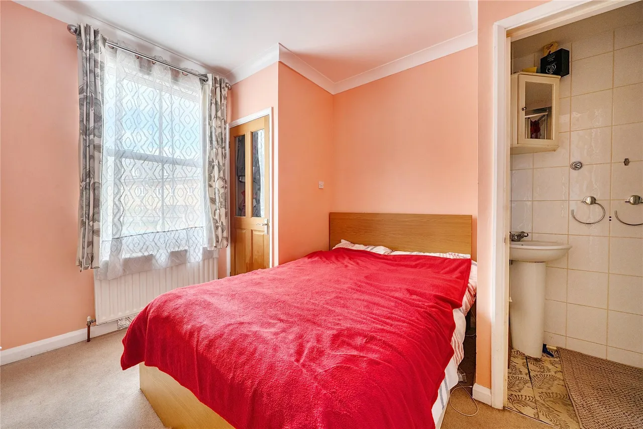 Bridge Road, Orpington, BR5, photo 7
