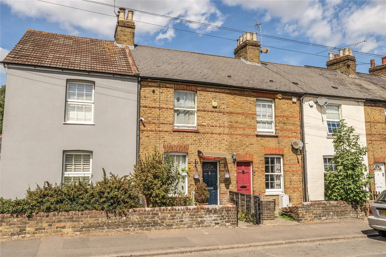 Bridge Road, Orpington, BR5, photo 18
