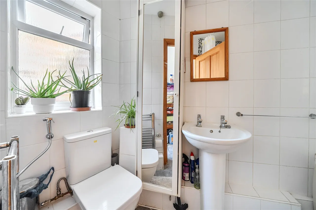 Bridge Road, Orpington, BR5, photo 11