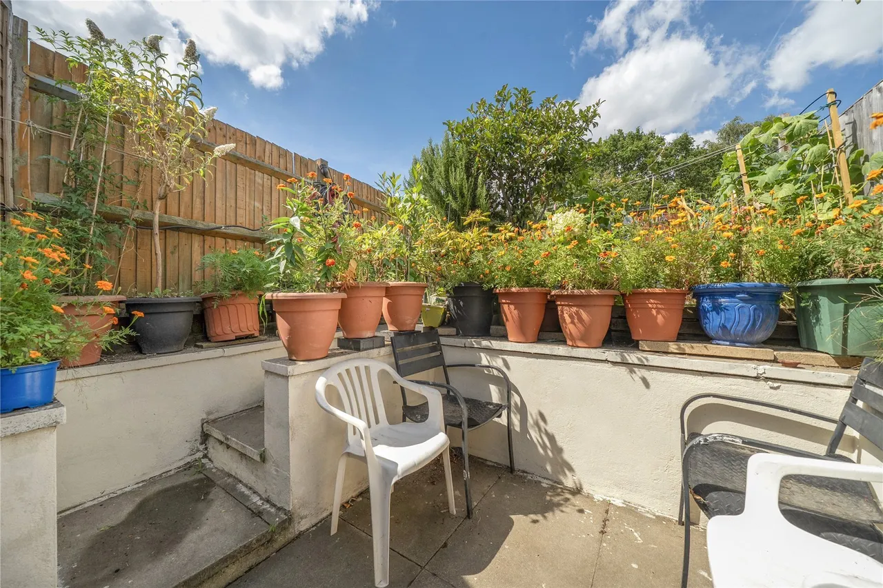 Bridge Road, Orpington, BR5, photo 10