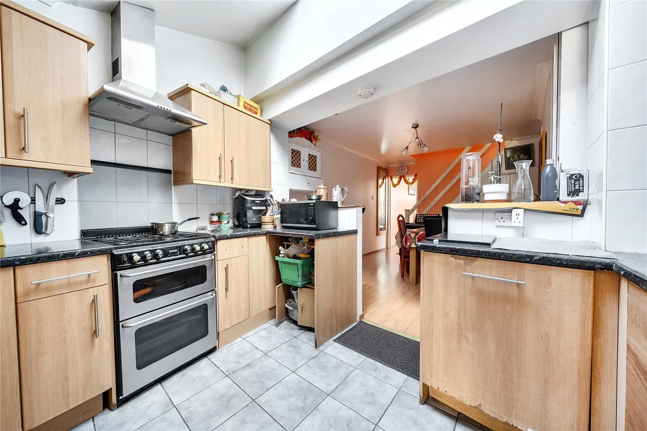 Bridge Road, Orpington, BR5, photo 12