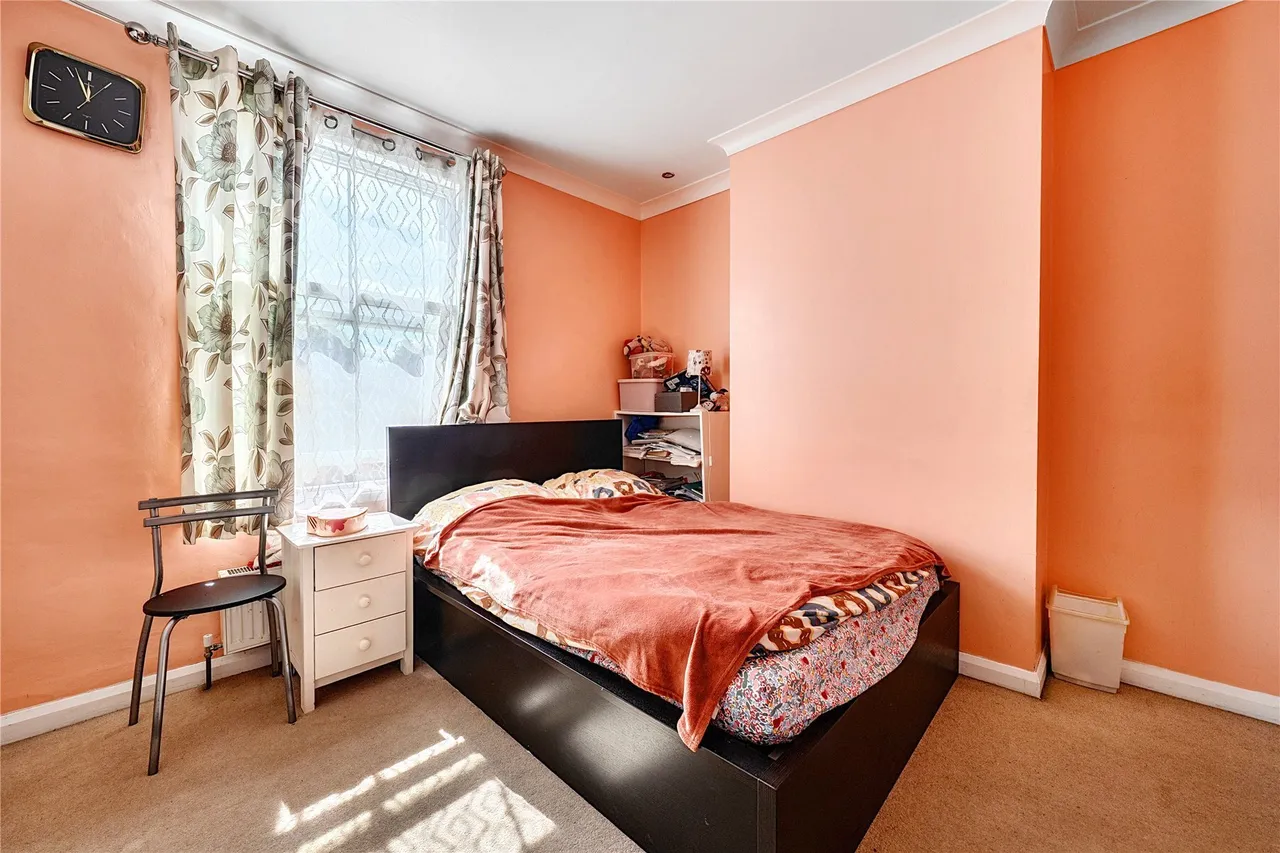 Bridge Road, Orpington, BR5, photo 14
