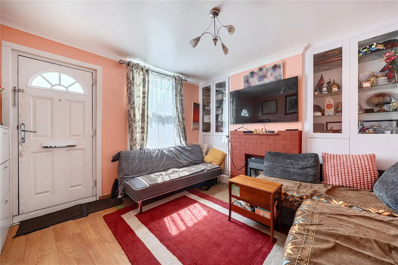 Bridge Road, Orpington, BR5, photo 2