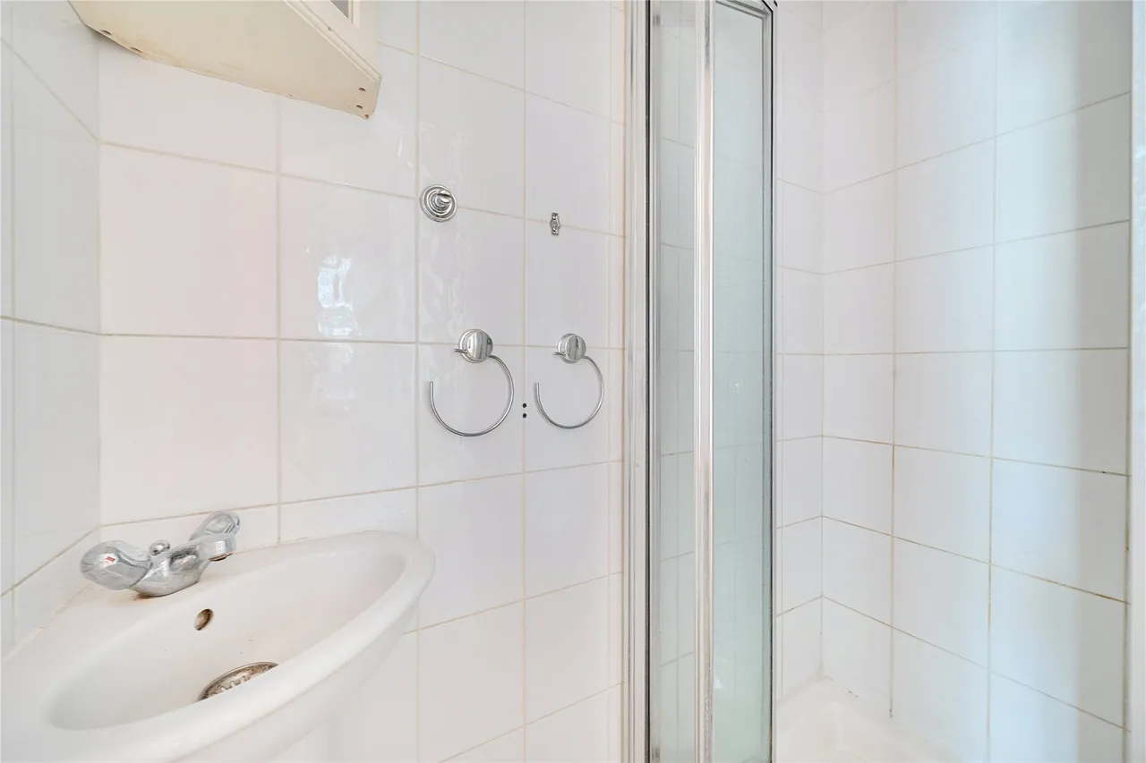 Bridge Road, Orpington, BR5, photo 15