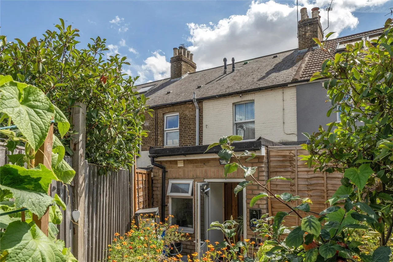 Bridge Road, Orpington, BR5, photo 19