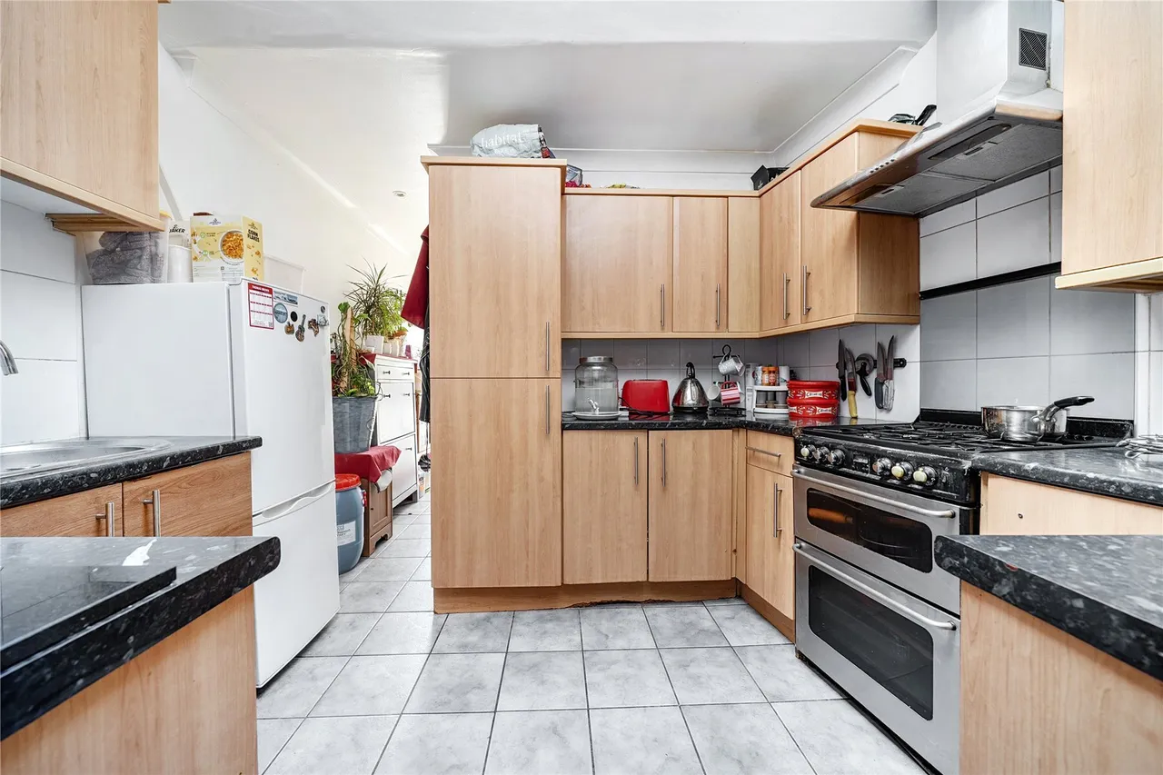 Bridge Road, Orpington, BR5, photo 5