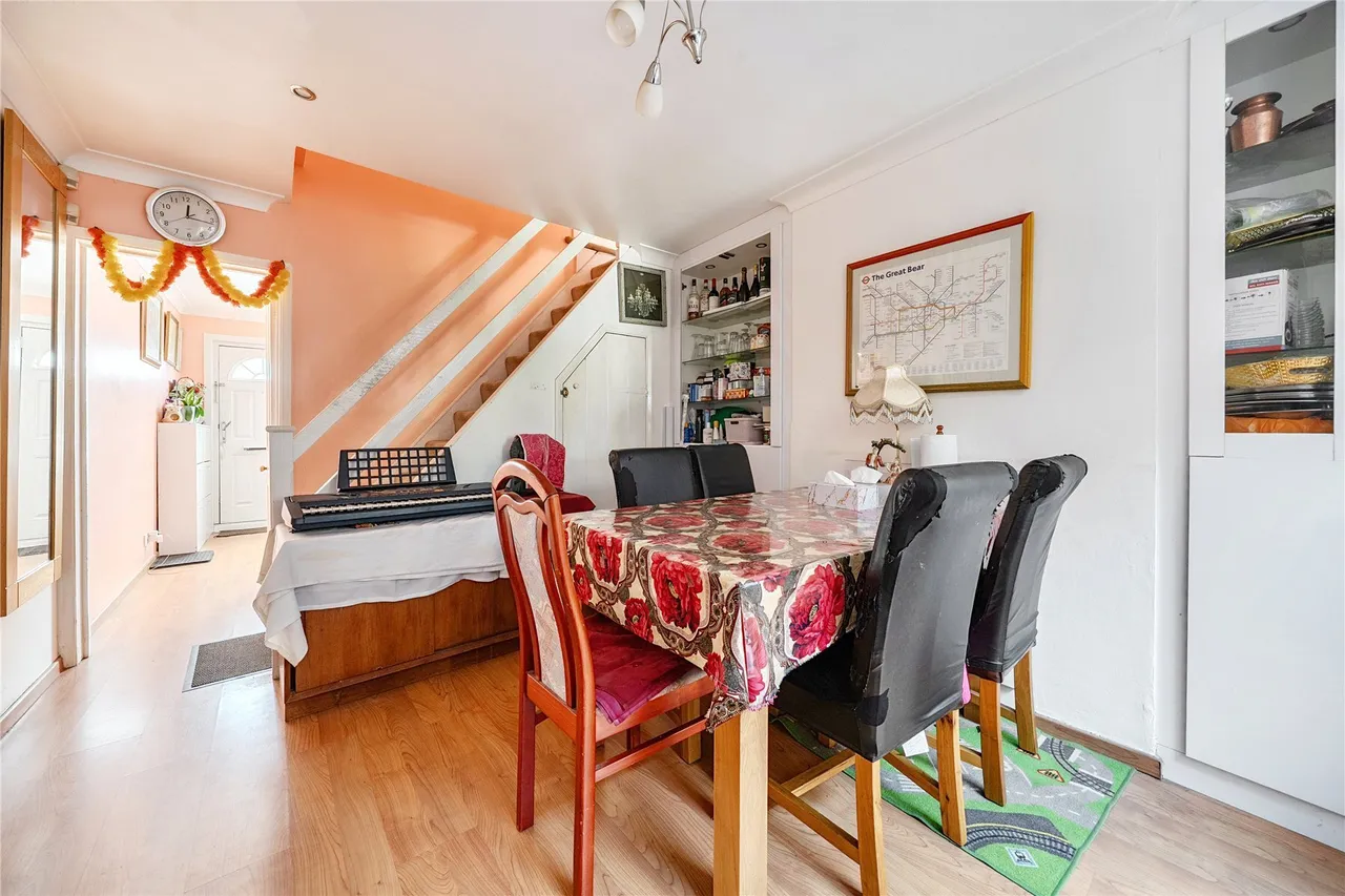 Bridge Road, Orpington, BR5, photo 13