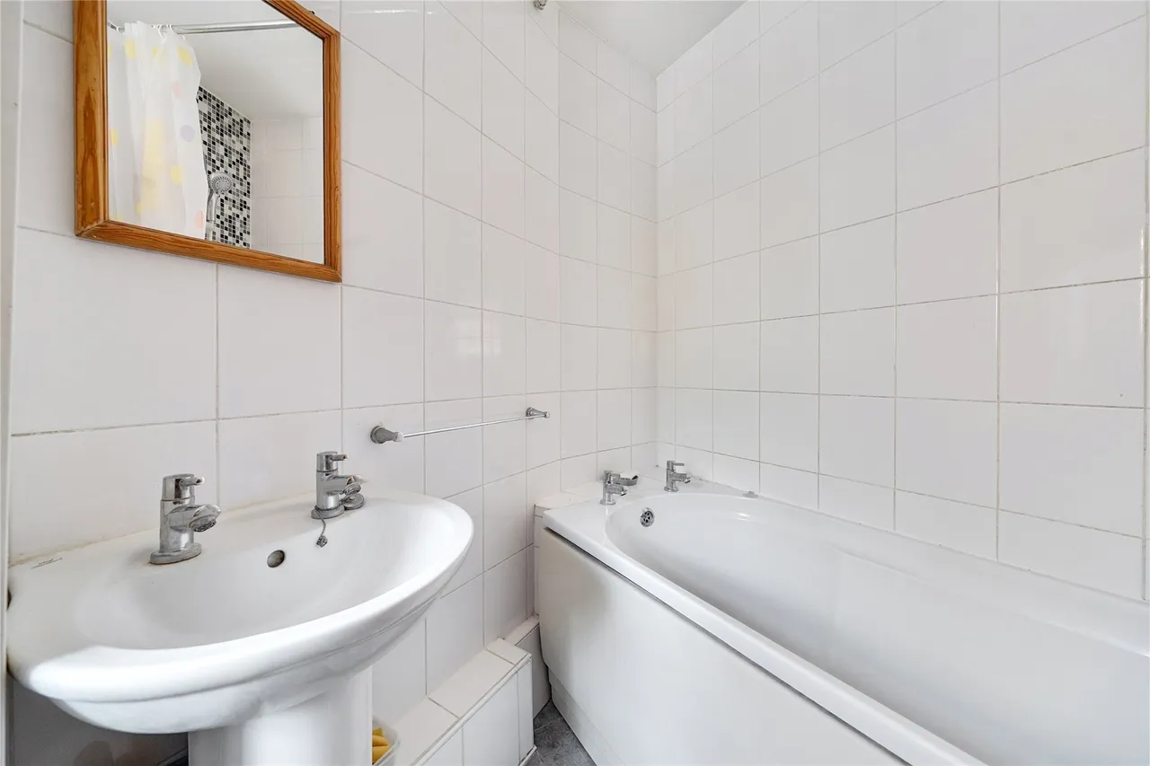 Bridge Road, Orpington, BR5, photo 16