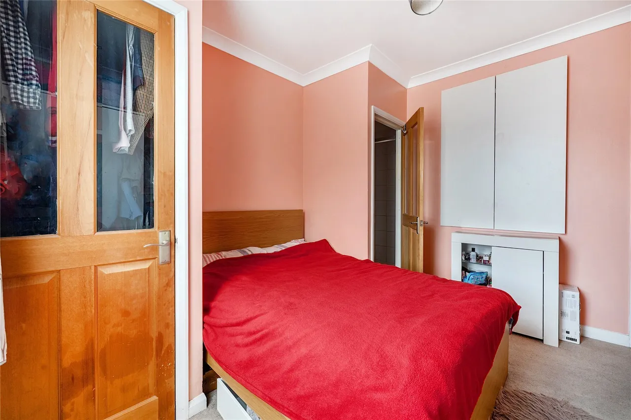 Bridge Road, Orpington, BR5, photo 17