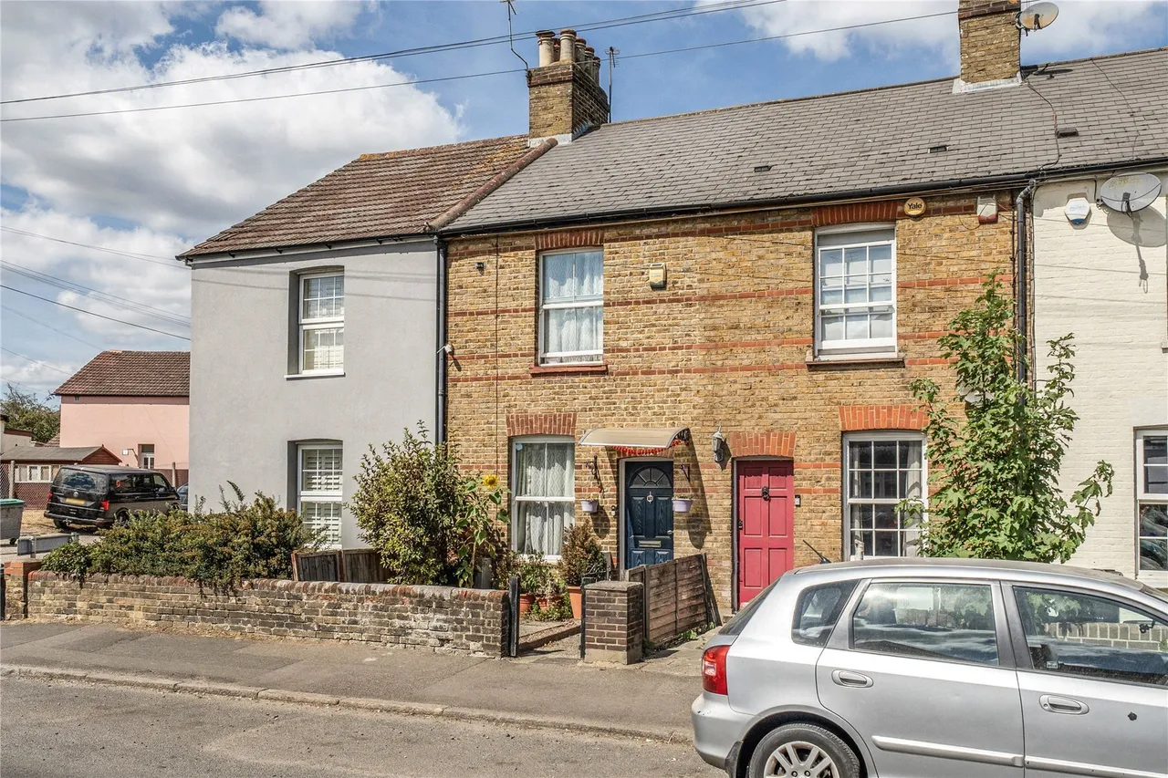 Bridge Road, Orpington, BR5, photo 6