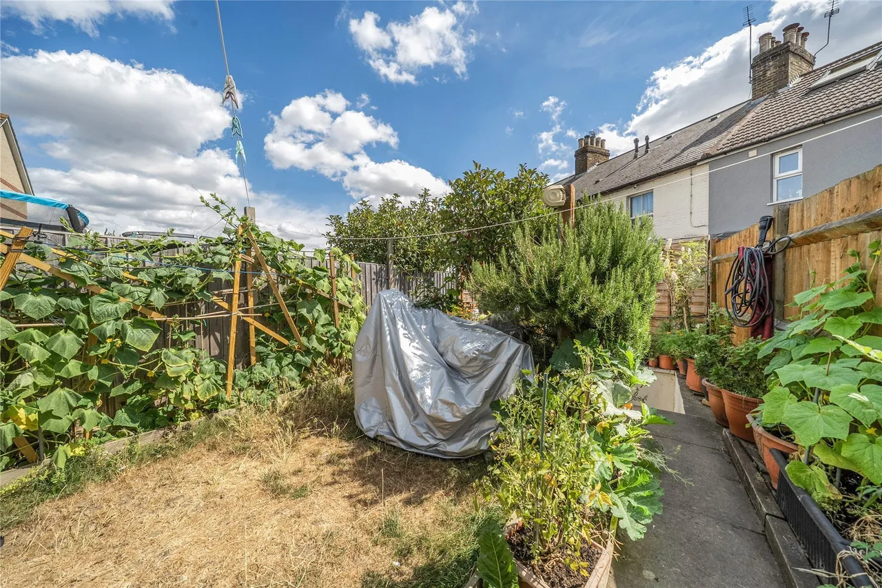 Bridge Road, Orpington, BR5, photo 9