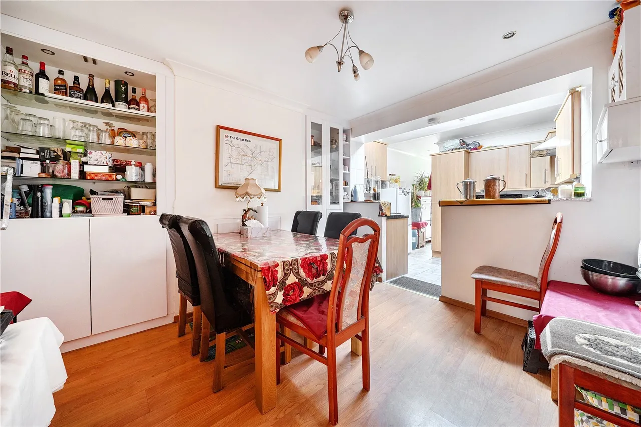 Bridge Road, Orpington, BR5, photo 4