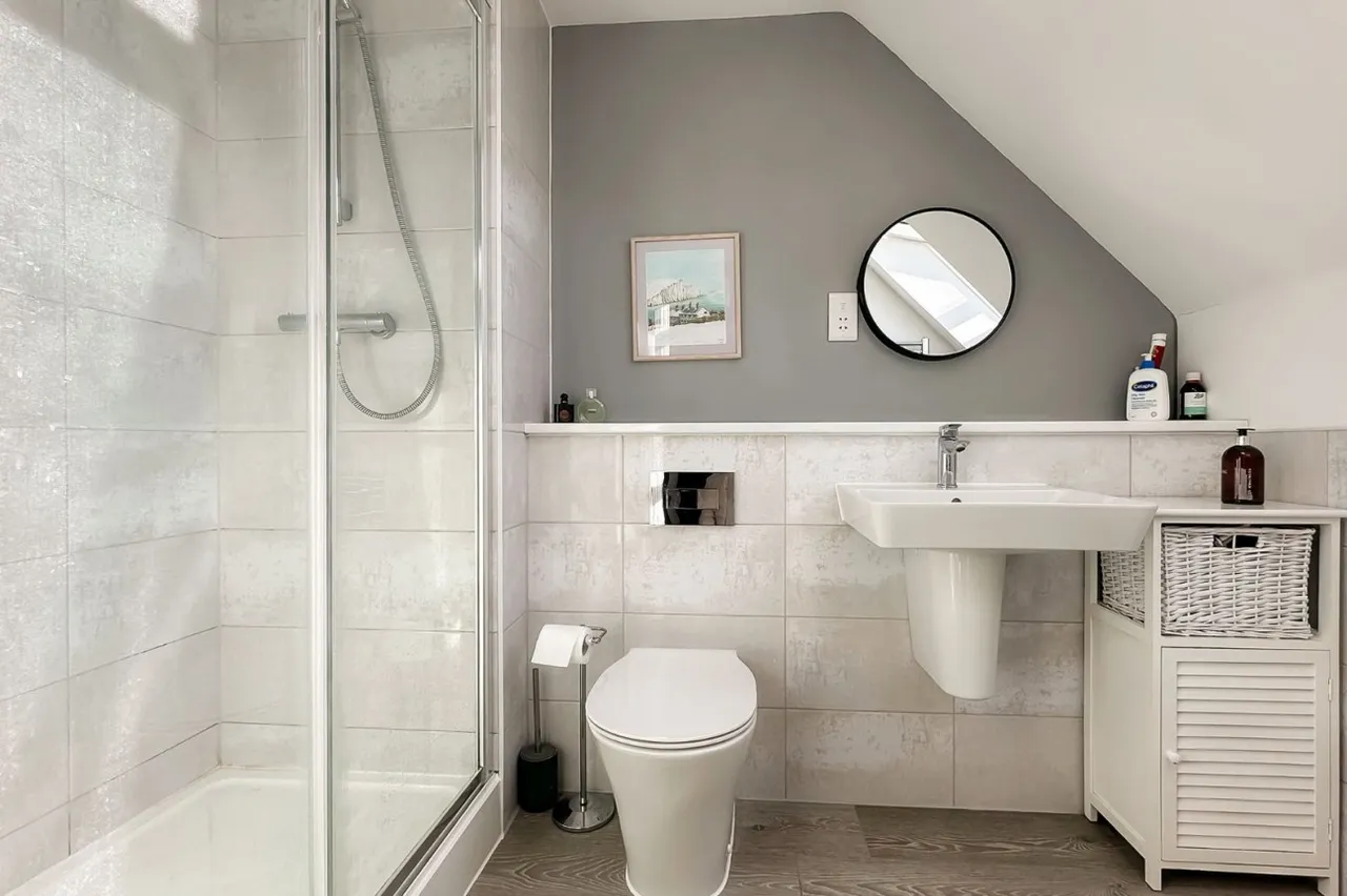 Worthing, BN13, photo 10