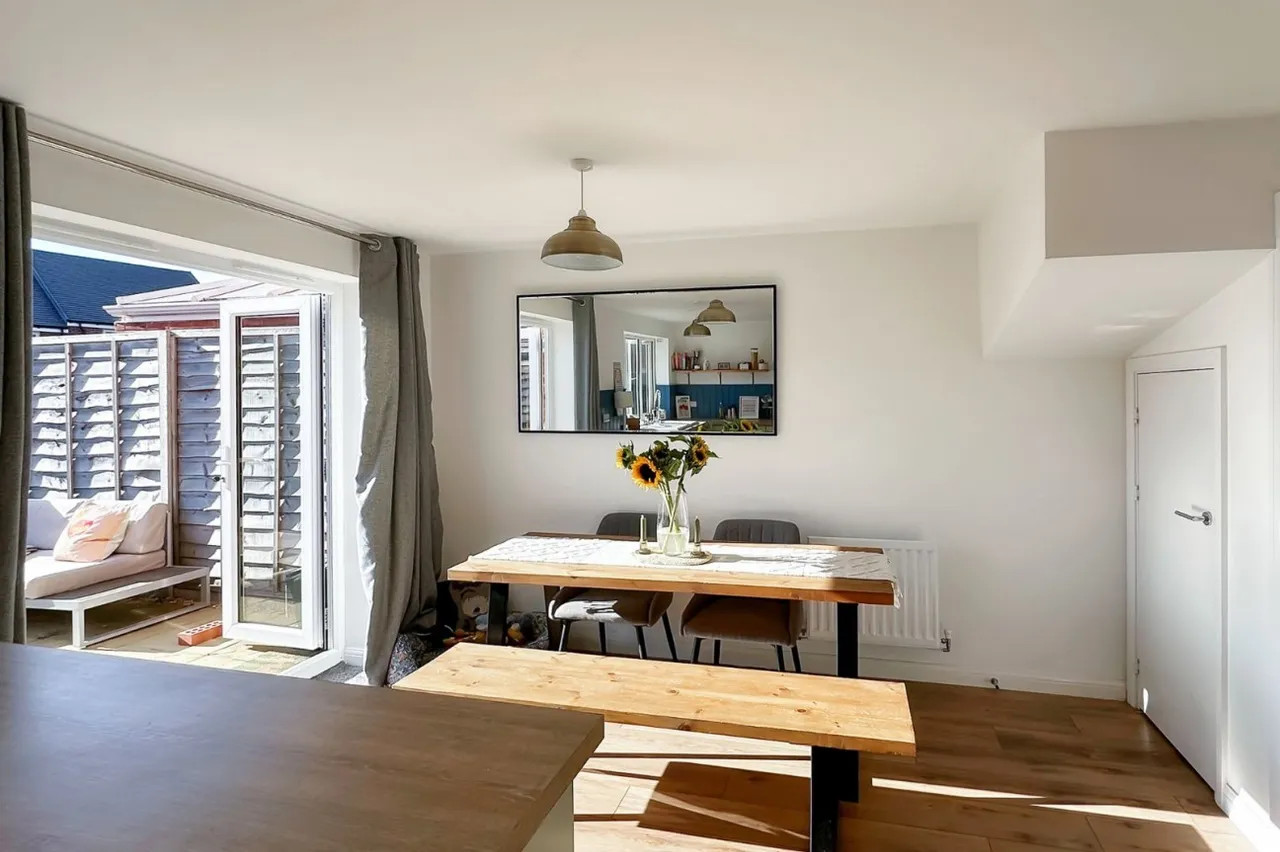 Worthing, BN13, photo 16