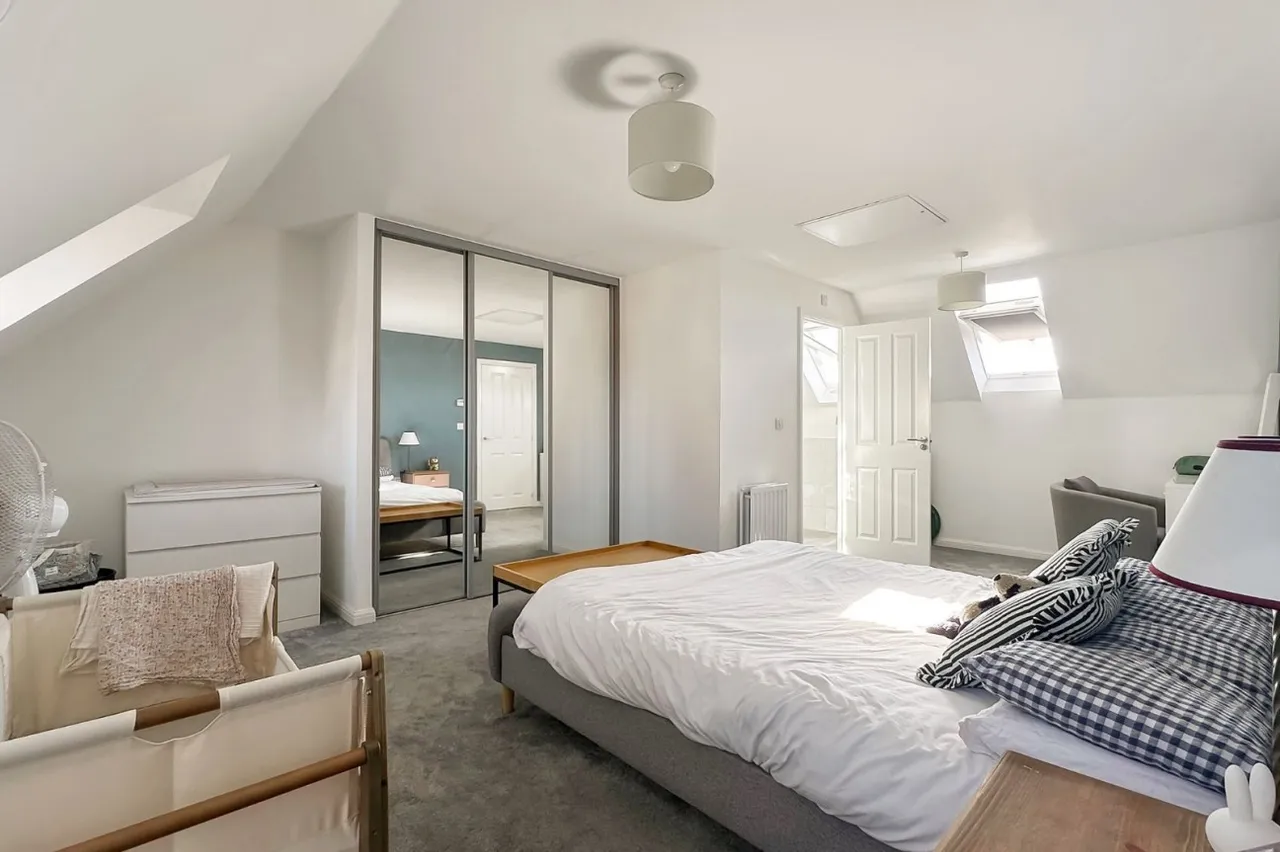 Worthing, BN13, photo 9