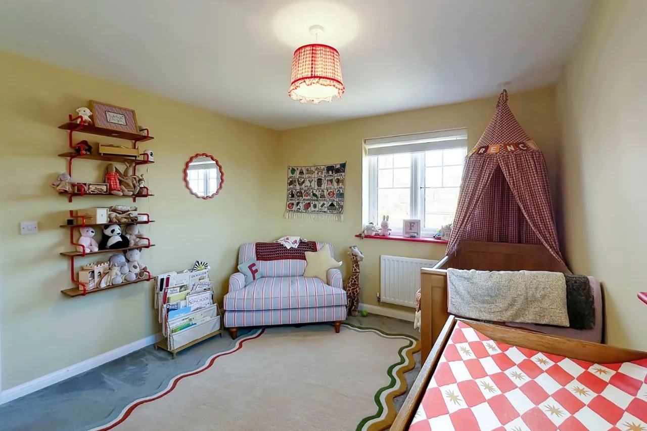 Worthing, BN13, photo 8