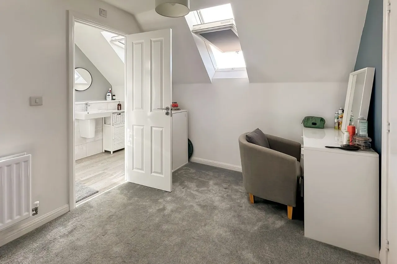 Worthing, BN13, photo 20