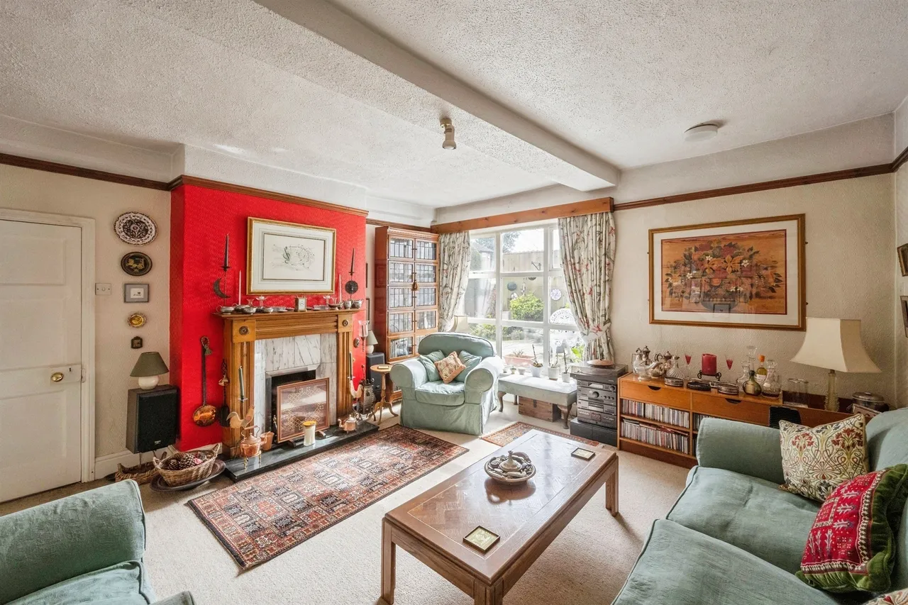 Crossland Gardens, Tickhill, DONCASTER, photo 5