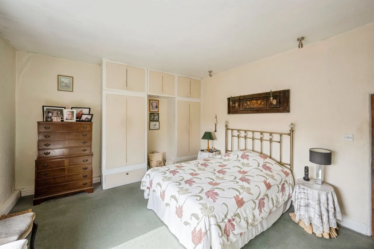Crossland Gardens, Tickhill, DONCASTER, photo 10
