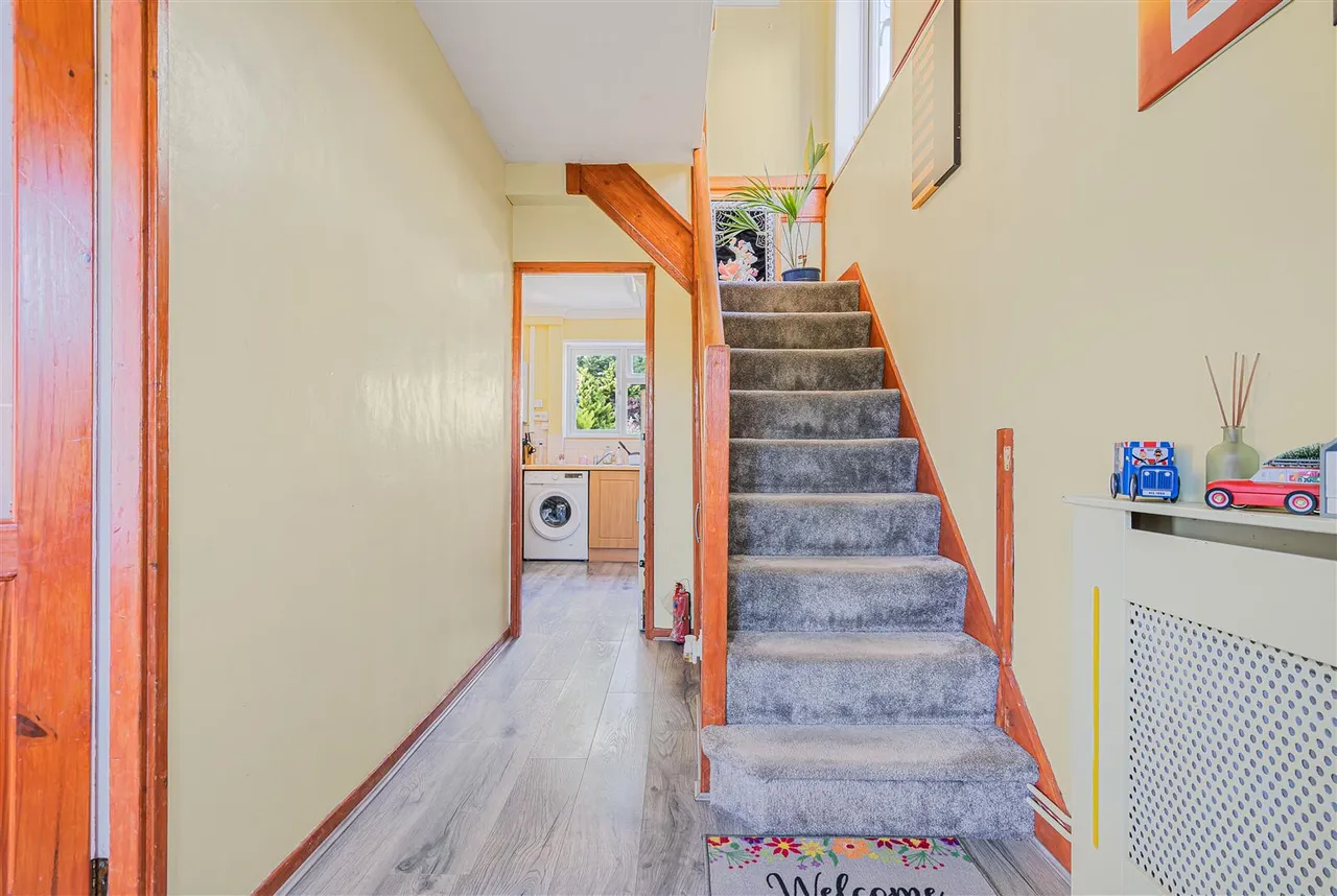 Millbank, Newmarket, CB8, photo 10