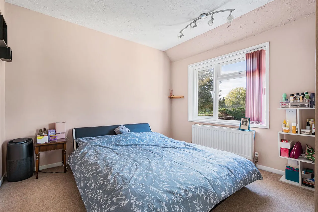 Millbank, Newmarket, CB8, photo 12
