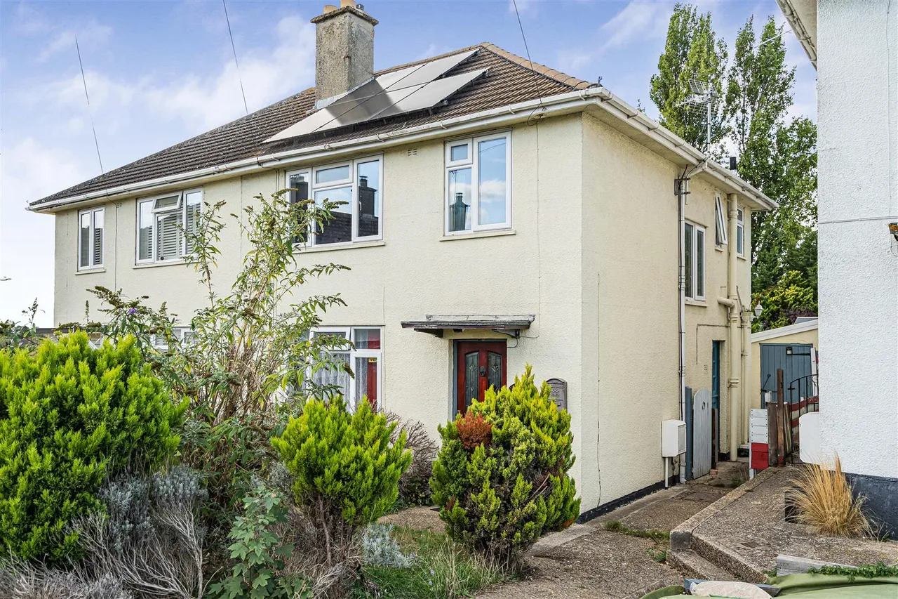 3 bed house for sale, Millbank, Newmarket, CB8