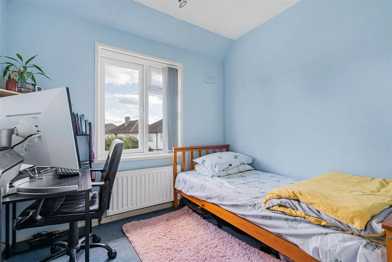 Millbank, Newmarket, CB8, photo 14