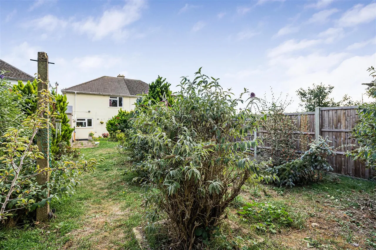 Millbank, Newmarket, CB8, photo 16