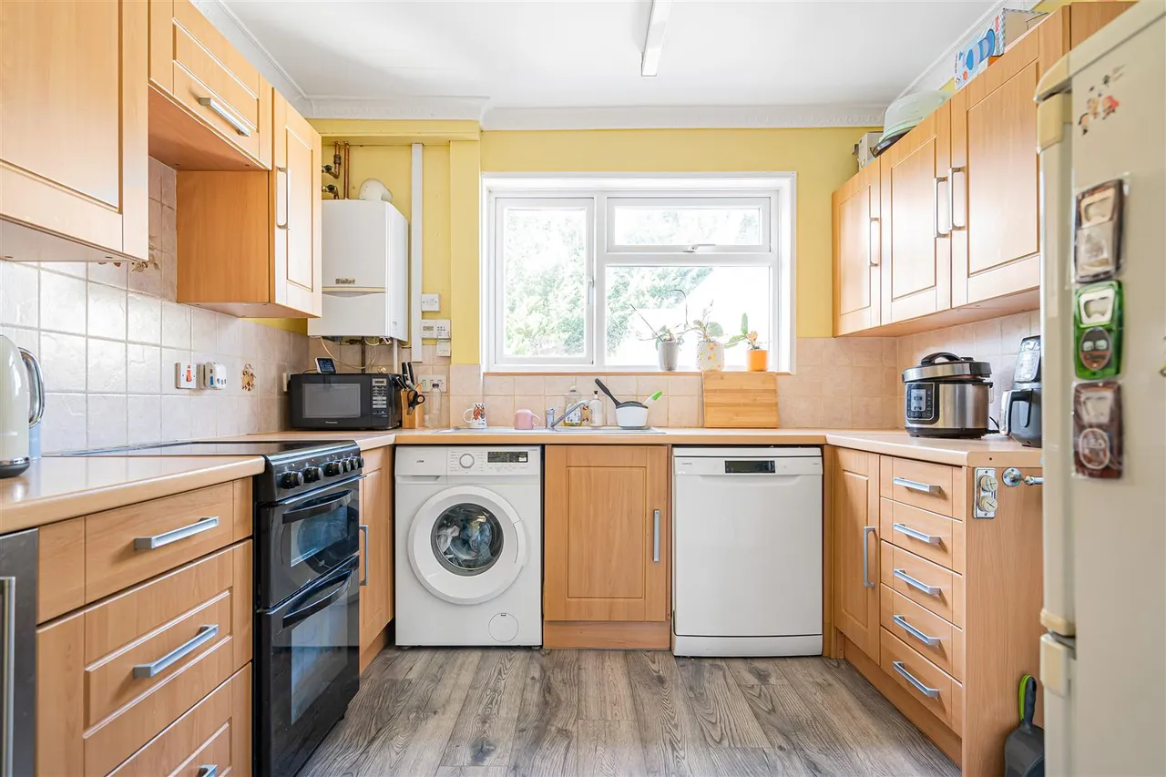 Millbank, Newmarket, CB8, photo 7