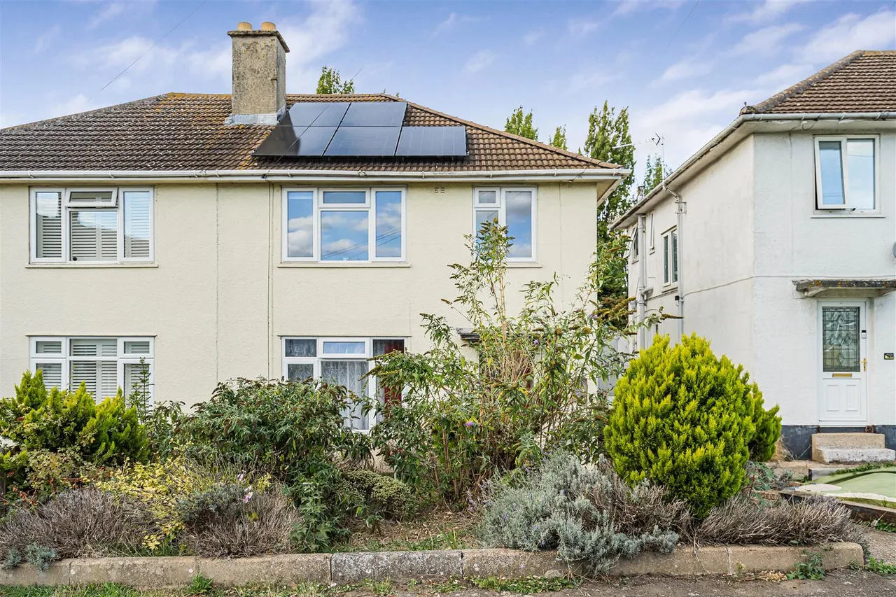 Millbank, Newmarket, CB8, photo 21