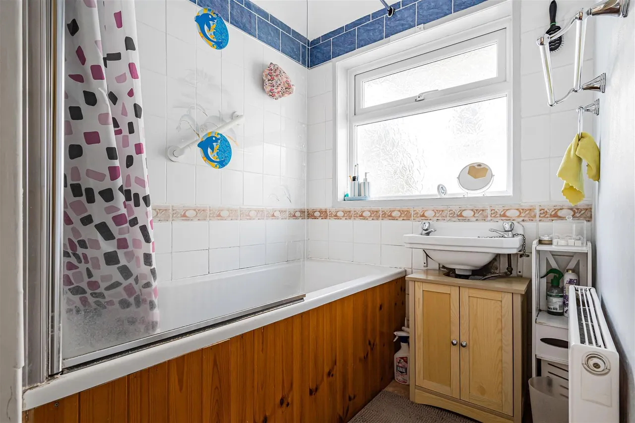Millbank, Newmarket, CB8, photo 15