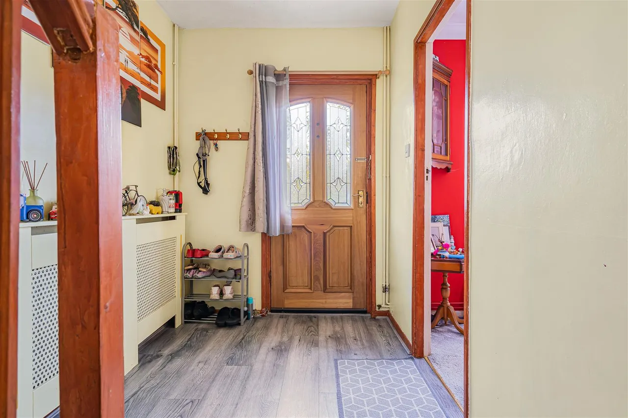Millbank, Newmarket, CB8, photo 9