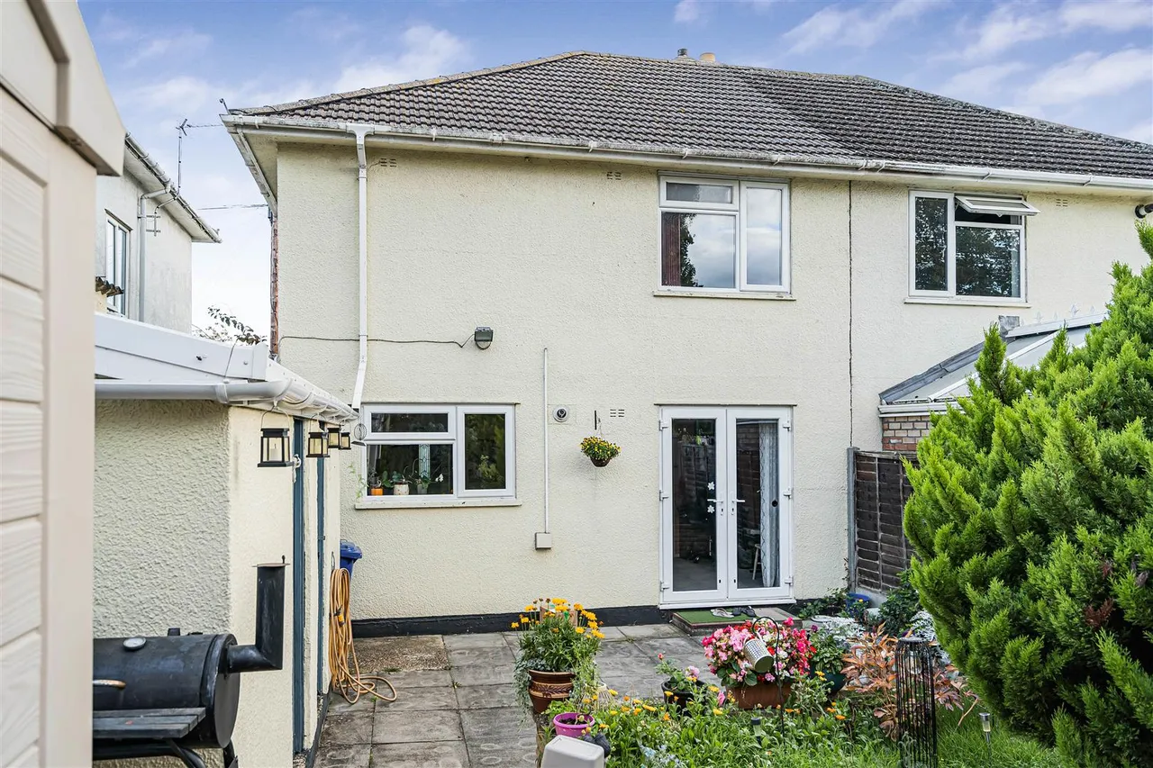 Millbank, Newmarket, CB8, photo 19