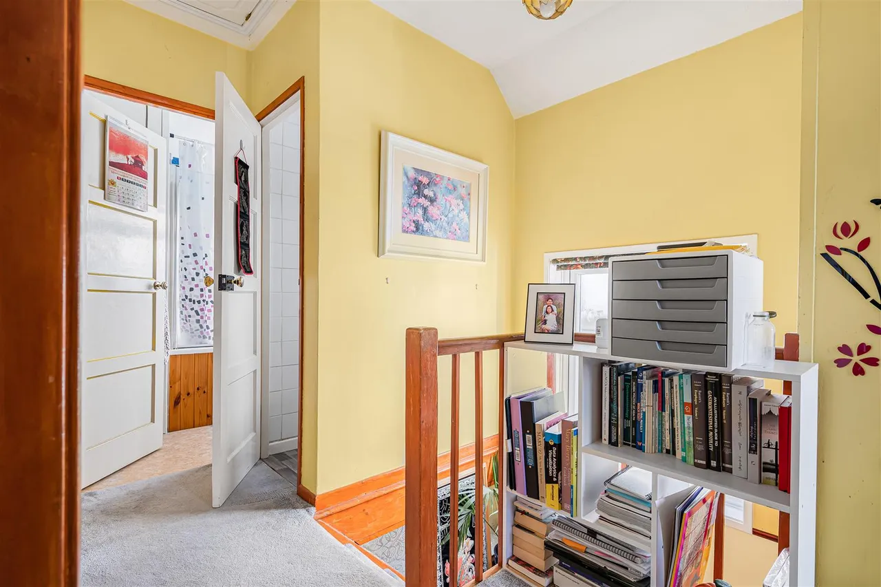 Millbank, Newmarket, CB8, photo 11