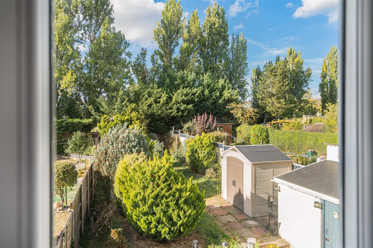 Millbank, Newmarket, CB8, photo 20