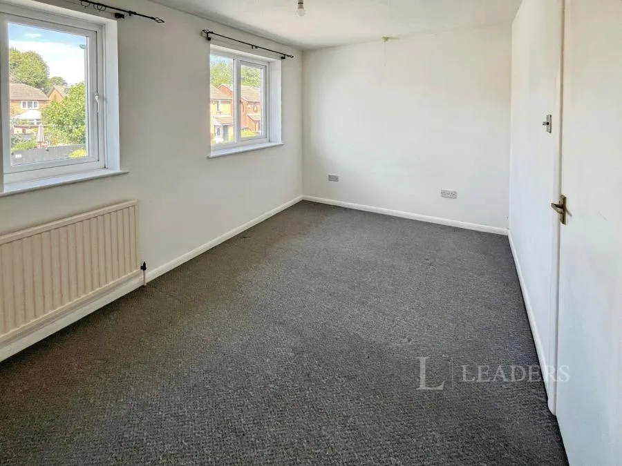 Lathbury Close, Derby, DE21, photo 8
