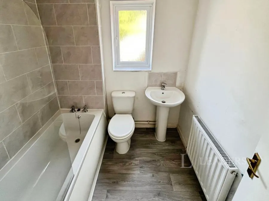 Lathbury Close, Derby, DE21, photo 4