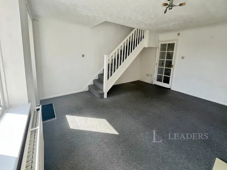 Lathbury Close, Derby, DE21, photo 2