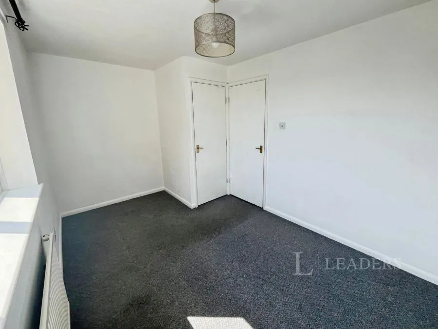 Lathbury Close, Derby, DE21, photo 7