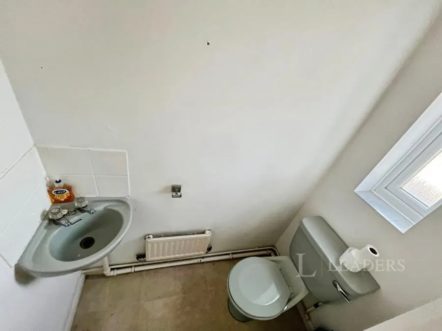 Lathbury Close, Derby, DE21, photo 6
