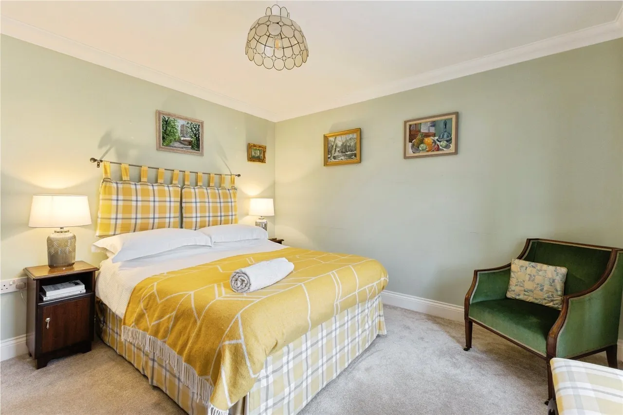 Muir Drive, Hingham, Norwich, Norfolk, NR9, photo 9