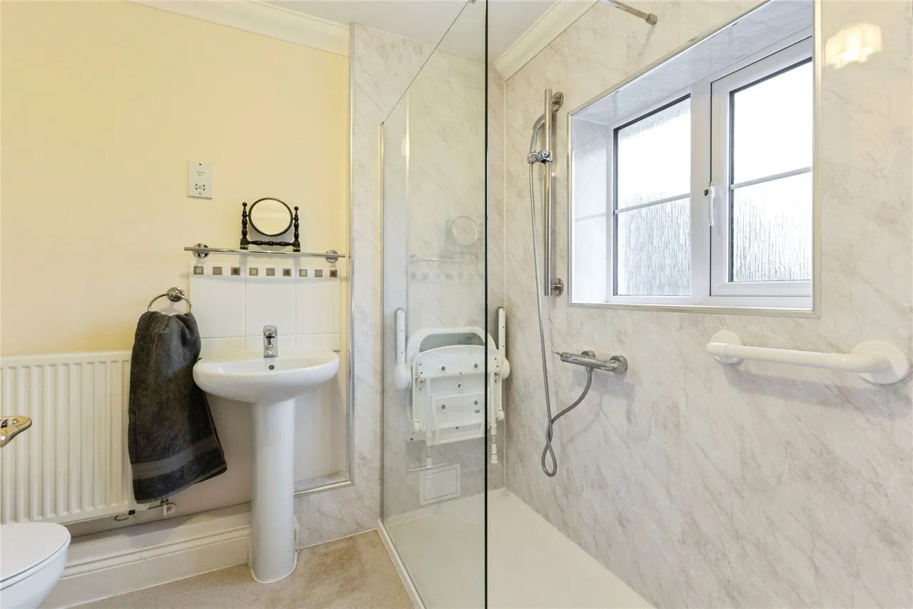 Muir Drive, Hingham, Norwich, Norfolk, NR9, photo 13