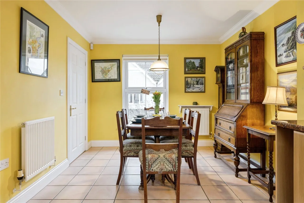 Muir Drive, Hingham, Norwich, Norfolk, NR9, photo 5